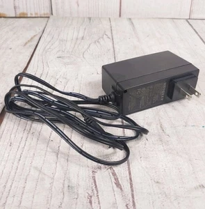 Genuine OEM - Netgear MU42-3120350-A1, 332-10762-01 12V 3.5A Power Supply TESTED - Picture 1 of 4
