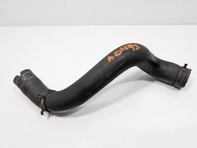 TUBO MANGUERA REFRIGERANTE 10-12 SAAB 9-5 NG 2,8 L 13220127 Foto 1 de 4