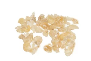 Goond Katira 100gm / Edible Gum - Picture 1 of 4
