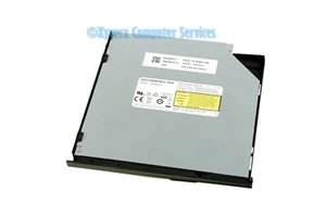 KO.0080F.011 DA-8AESH14B OEM ACER DVD W BEZEL 17 G9-793-79V5 N15P4 (GRD B)(CF32) - Afbeelding 1 van 2