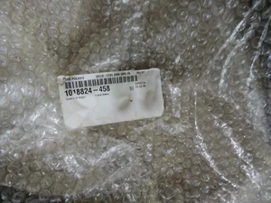 Polaris 2015 RZR XP 1000 Upper Control Arm 1018824 - 458 - New OEM - Picture 1 of 1