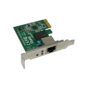 TP-Link TG-3468 Gigabit Low Profile PCI-e Network Ethernet Card - Picture 1 of 1