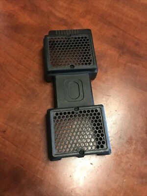 Cubierta de cilindro de pieza OEM para compresor de aire Kobalt 3320447 4,3 galones Quiet Tech Foto 1 de 4