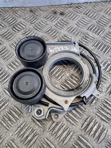 MERCEDES A CLASS A200 ENGINE BELT TENSIONER W177 1.3L AUTO HYBRID 2024 - Picture 1 of 8