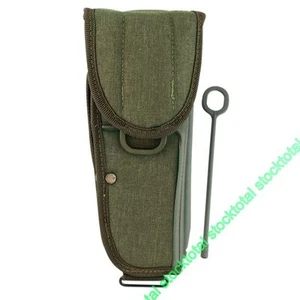 FUNDA PISTOLA BIAN FORAVENTURE 23x8,5 cms 130343 - Imagen 1 de 5