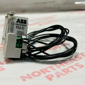 ABB KXTFYUC4 - Picture 1 of 1