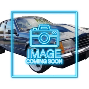 VH Front Bumper - Bild 1 von 2