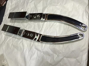 sportster Fender Struts Sportster 1982-89 HD 59950-81 - Picture 1 of 2