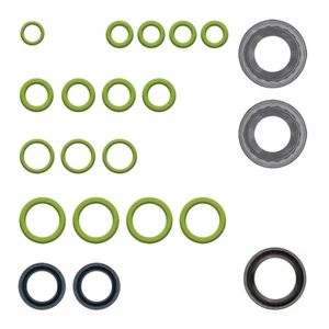 Automotive AC A/C System O-Ring Kit Gasket Seals Santech MT2552 - Picture 1 of 1