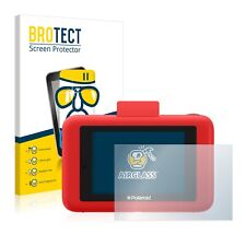 Protector Pantalla para Polaroid Snap Touch Cristal Pelicula Vidrio Transparente