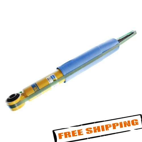 Bilstein 24-027403 B6 4600 Rear Shock Absorber for 1999-2007 Toyota Land Cruiser Foto 1 de 1