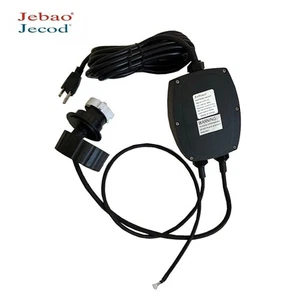 JEBAO STU-36 36-watt UV CLARIFIER REPLACEMENT BALLAST TRANSFORMER - Picture 1 of 2