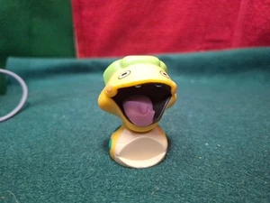 Yo Kia Watch Nico Snake Action Figur - Picture 1 of 4