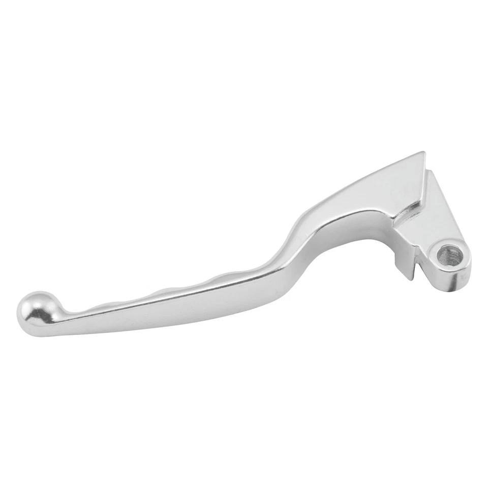 For Yamaha Stryker 2015-2016 BikeMaster 071376 Clutch Lever - Изображение 1 из 2