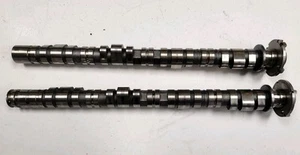 07 08 Acura TSX intake & exhaust cams camshaft k24 vtec 2007 2008 k24a2 - Picture 1 of 8