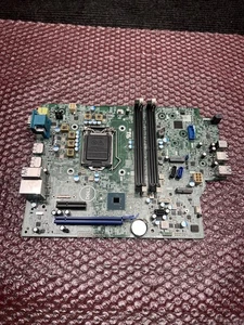 Scheda madre Dell OptiPlex 7060 SFF DDR4 0NC2VH - Foto 1 di 7