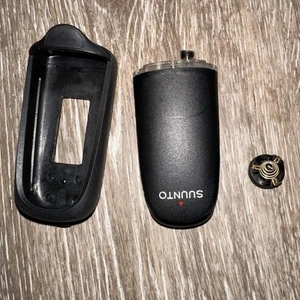 SUUNTO GPS POD  ANT  Pod - Picture 1 of 11