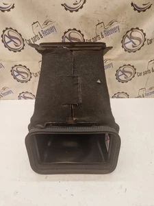 MERCEDES BENZ SPRINTER AIR INLET HOUSING DUCT BOX 6735843421 - Picture 1 of 6