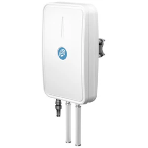 AX50MO QuMax pour RUTX50 - Photo 1/3