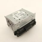 Oem Radio For Charger 5091035Ah Am-Fm-Cd Reciever