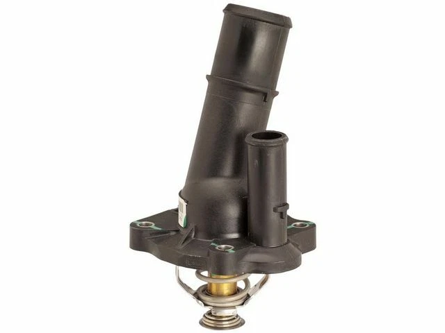 Termostato Gates para Ford Explorer 2013-2015 2,0 L 4 cilindros GAS 96TYTK Foto 1 de 1