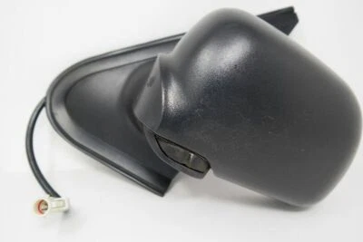 Espejo retrovisor de puerta izquierdo usado se adapta a: Ford Explorer Power 1997 sin calefacción grado C izquierdo Foto 1 de 4