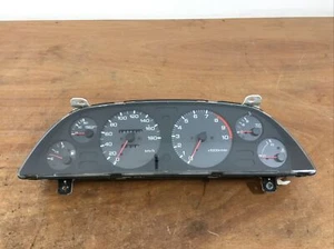 Clocks For Nissan Skyline R32 GTR - Picture 1 of 5