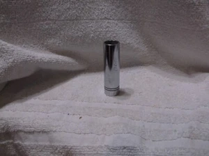 Armstrong 12-322, 11/16-inch 12 Point 1/2-Inch Drive Deep Socket USA - Picture 1 of 1
