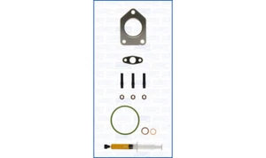 Genuine AJUSA OEM Replacement Turbo Gasket Seal Fitting Set [JTC11803] - Picture 1 of 1