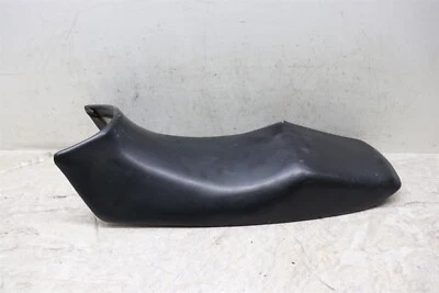 Asiento delantero y trasero Kawasaki Ninja 250 Ex250 1988-2007 sillín conductor y pasajero Foto 1 de 4