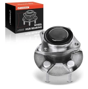 Compatible with 03-08Toyota Corolla, 00-05 Matrix, 00-05 Celica Pontiac Viber - Picture 1 of 3