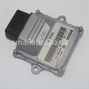 OEM Control Computer ECM ECU Box F01R00DKZ2 for CFMOTO MSE6.0 - Picture 1 of 9