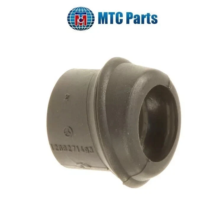 Jaguar XJS XJ12 Antenna Mount Bushing MTC DAC 3588 / 126 827 14 98  (3821) Foto 1 de 1