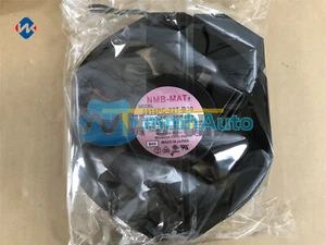 1PC Brand New NMB 5915PC-22T-B30-B00 / 5915PC22TB30B00 - Picture 1 of 5