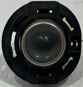 2014 2015 2016 Dodge Dart Fog Light Front, Right=Left Piece DOT, Halogen - Picture 1 of 9