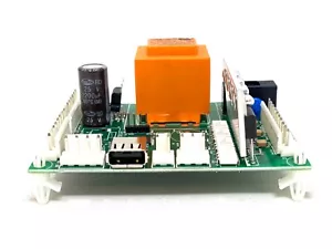 Placa de control Quadra-Fire Trekker (SRV7080-052) - Imagen 1 de 8