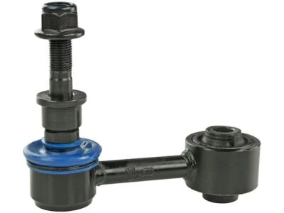 For 2019-2024 Lexus ES300h Sway Bar Link Rear 81442JKJM 2020 2021 2022 2023 - Image 1 of 2