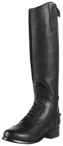 Ariat Junior Bromont Tall H2O Boot - Picture 1 of 2