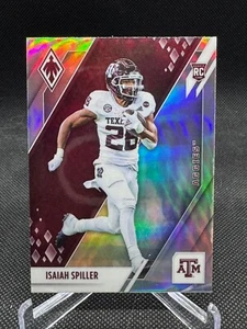 2022 Panini Chronicles Phoenix Draft Picks Pick Your Own & Complete Your Set - Picture 1 of 21