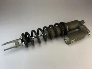 Kawasaki KXF 450 2010 STOSSDÄMPFER HINTEN 45014029617D - Bild 1 von 21