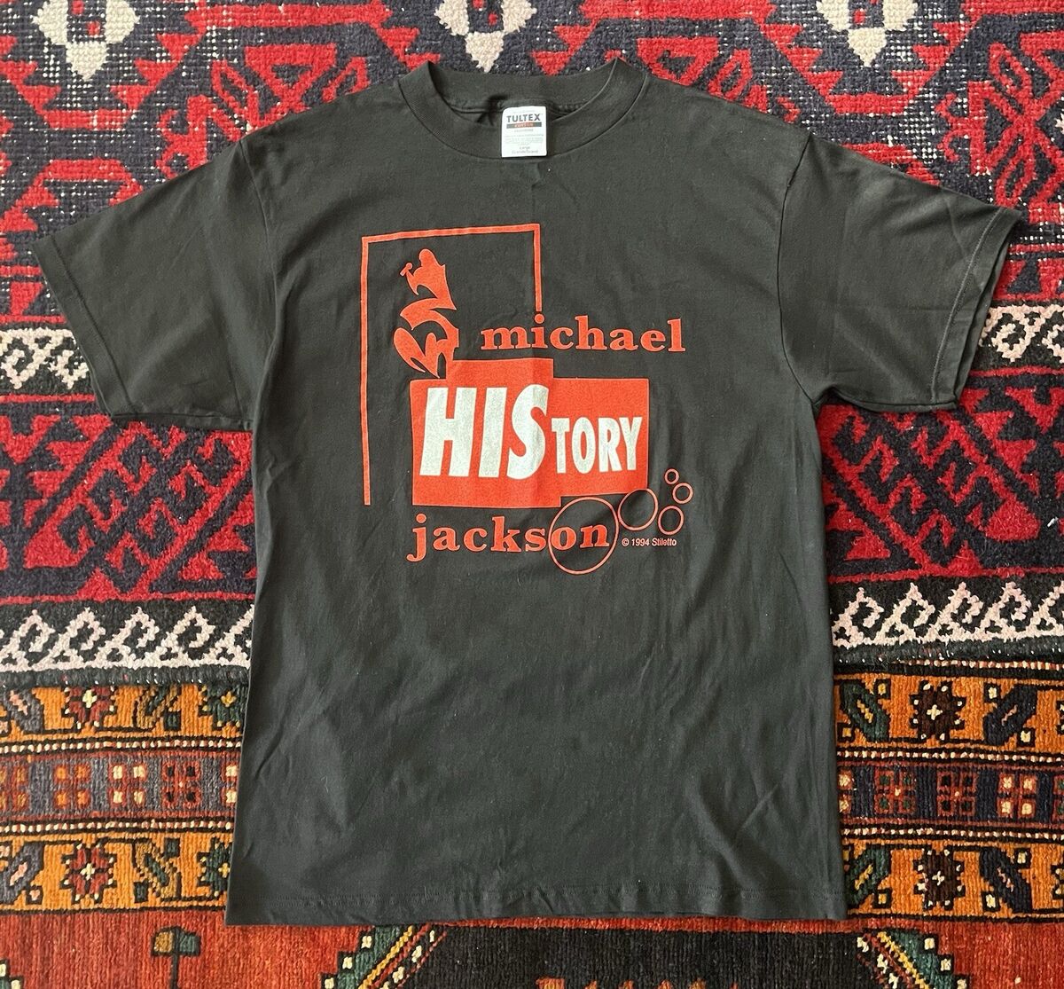 michael jackson history t shirt products for sale | eBay michael jackson history t shirt products for sale | eBay