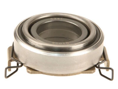 Rodamiento de lanzamiento Sachs 69472TWTD 1990 1991 Geo Prizm 1989-1992 Foto 1 de 2