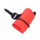 Buoy Color Visibility Safety Inflatable Scuba Diving   Marker Buoy3340