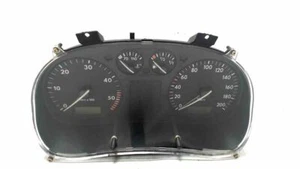 Cuadro instrumentos velocímetro 6N0919861A VW POLO (6N1) 60 1.7 SDI - Imagen 1 de 4