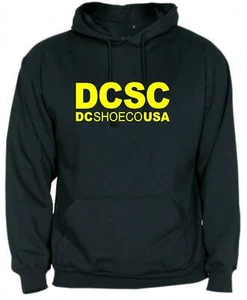 SUDADERA DC,CARHARTT, VANS, RIPCURL - Imagen 1 de 3