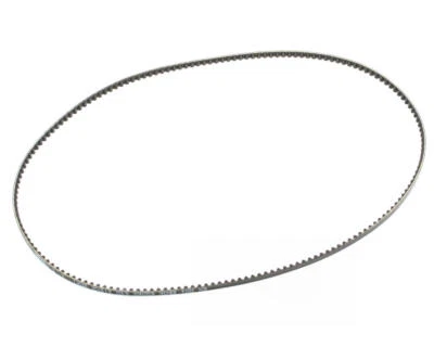 Team Associated Front Belt [ASC31187] - Image 1 of 2