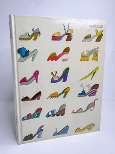 Audience: March-April 1972, Volume 2, Number 2, Tim Hill Publishing - Bild 1 von 7