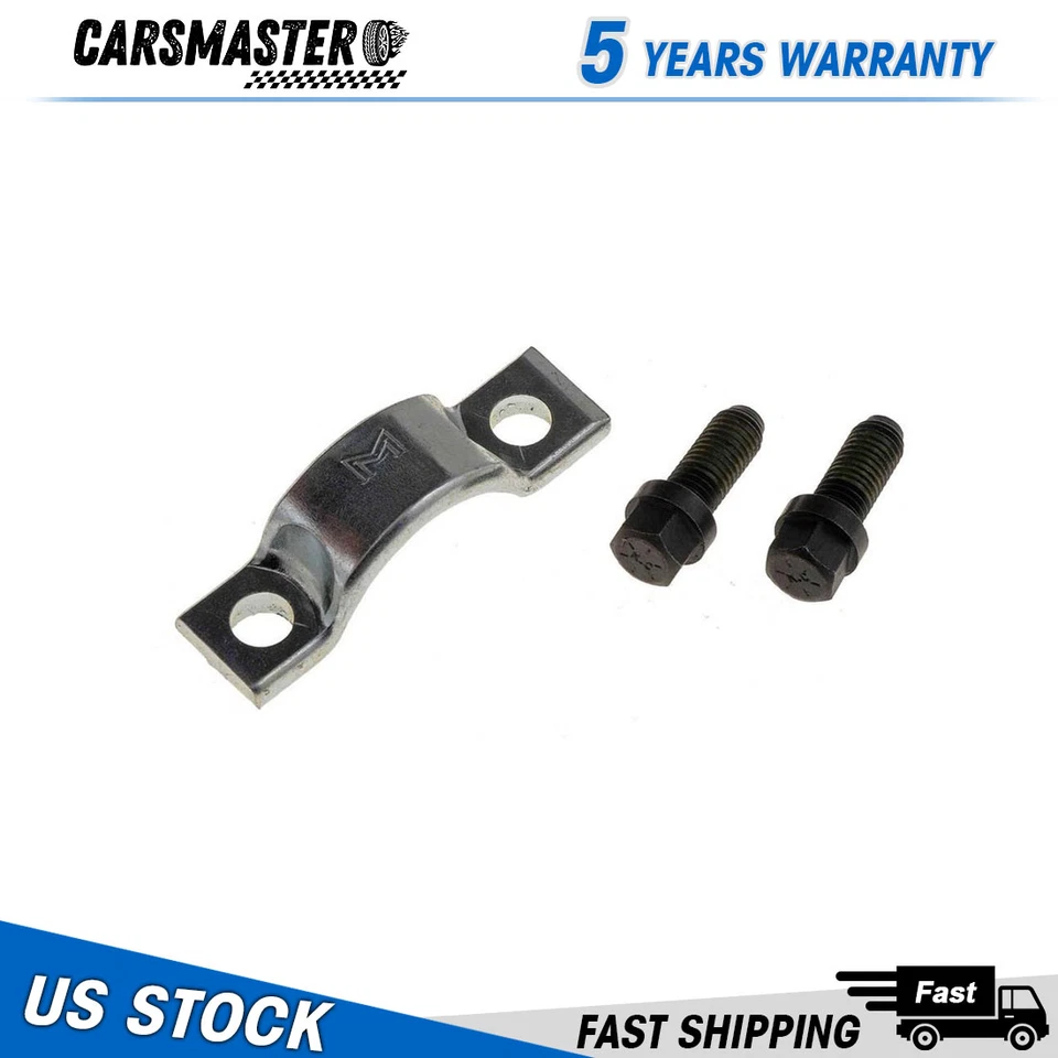 Kit de correa de junta universal Dorman 81006 para Dodge Chrysler 1828824 6029562 Foto 1 de 2