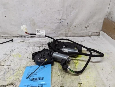 2015 - 2020 GLA 250 SUNROOF MOTOR ! OEM ! A1769003304  - Image 1 of 4