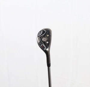 Callaway Apex 19 20° 3H Hybrid Stiff Flex Project X Catalyst 70 12489733 Good - Picture 1 of 5